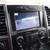 2021 Ford F-550 X-CAB DRW 4WD DUMP BODY 21 thumbnail