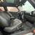 2013 Mini Cooper Paceman 11 thumbnail