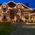 Roofing Crews experienced in installing Christmas lights on homes 1 thumbnail