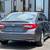 2021 HONDA ACCORD Low Miles Adaptive Cruse Cont Safety Pckge Warranty 9 thumbnail