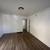 $1800 - 900ft2 - 1 One Bedroom  In Prime Location - All New - 258 16 thumbnail