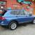 2018 Volkswagen Tiguan 2.0T SE    5 thumbnail