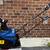 SNOWBLOWER 2 thumbnail