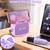 Firm Price! Brand New in a Box Mini Kids Karaoke Machine 2 thumbnail