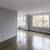 Beautifully Customized South Shore Drive 1 Bdrm Apt {Heat/Pkg Incld} 1 thumbnail