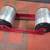 Omnium Lightweight and Portable Bike Trainer 5 thumbnail
