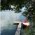 On The Lake!  731 Jenifer St #2  2 bed  Available Now! 22 thumbnail
