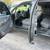 2006 Nissan FRONTIER CREW CAB SE RWD 15 thumbnail