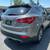 2016 Hyundai SANTA FE Sport 2.4L Premium  5 thumbnail