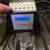 Used Blendtec Total Blender Classic Black Model ES3 5 thumbnail