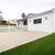"Loma Heights!1-bedroom, 1-bathroom home!" 1 thumbnail
