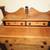 reconditioned antique dresser 6 thumbnail