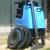 Mytee 1000DX Carpet Cleaning Extractor Equipment Machine 2 thumbnail