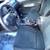 2008 Subaru Impreza Sedan AWD All Wheel Drive i Sedan 9 thumbnail