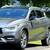 2017 Infiniti QX30 Luxury AWD 22 thumbnail