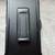 IPHONE 14 PRO CASE(DEFENDER ) 2 thumbnail