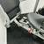 Leg Press - Star Trac Instinct Leg Press - Calf Machine - Commercial 6 thumbnail