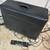 Blackstar 60 amplifier 7 thumbnail