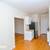 $300 OFF 1ST MONTHS RENT! Perfected 1 Bedroom, 1 Bath in Wrigleyville 8 thumbnail