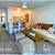 We fit your lifestyle! 2 bedroom, 2 bath! 3 thumbnail