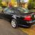 2012 Ford fusion SE 5 thumbnail