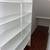 Newer large 2 bed 2 bth 2 level Townhouse great location new kitchen a 18 thumbnail
