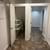 New basement apartment 12 thumbnail