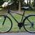 Men’s Hybrid Bike bicycle– Supercycle Solaris | 18” Frame | 18-Speed S 3 thumbnail