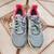 Womens Adidas Ultraboost ST sneakers size 7 2 thumbnail
