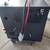 Charger ( EnForcer SCR FORK LIFT Charger ) used 4 thumbnail