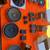 JBL profesional series components speakers 4 thumbnail