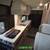 2022 Winnebago Solis 59P Class B Van Motorhome - Solar - LEMKE RV  16 thumbnail