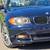 2008 BMW 128i - Sexy Car - Runs/Drives Great - Repainted M3 Wheels!! 18 thumbnail