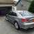 2013 Chrysler 200 3 thumbnail