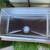 Stainless Steel Kitchen Sink 3 thumbnail