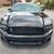 2013 Ford Mustang GT500 700 WHP LME/ CAM 6 Speed 3 thumbnail