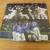 LIKE NEW! Chicago Baseball In The City Book-Hardcover 2 thumbnail