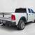 2015 Ram 1500 Express 4x4 4WD Truck Dodge Crew cab 5 thumbnail