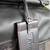 Targus Genuine Leather Executive Laptop Briefcase 9 thumbnail