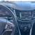 2020 Chevrolet Trax 12 thumbnail