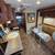 2016 Thor Motor Coach Axis 24.1 9 thumbnail