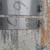 Wall art, metal 3 thumbnail