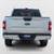 2018 Ford F-150 4x4 4WD F150 Truck XL Crew Cab 6 thumbnail
