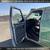 PARTING OUT THIS REAL NICE 2000 FORD E-250 5.4L 9 thumbnail