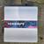 Car Audio System for Sale ---- Everything Must Go 2 thumbnail