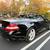 2007 Mercedes-Benz SL550 Amg Pkg, 61K miles - Clean title 10 thumbnail