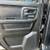 2019 RAM 1500 Classic Quad Cab 2WD 6.5 Long Bed V6 w/New Tires!! 17 thumbnail