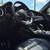 2022 Alfa Romeo Stelvio Ti 15 thumbnail
