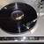 Technics SL-235 Full Auto Turntable. Tall And Single Spindle Single Spindle $250 3 thumbnail