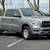 2024 Ram 1500 Big Horn/Lone Star 2 thumbnail